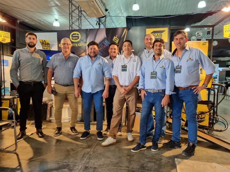sudestegases-equipo