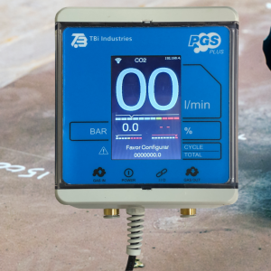 Sudeste Gases Expima 2024 PGS ESAB
