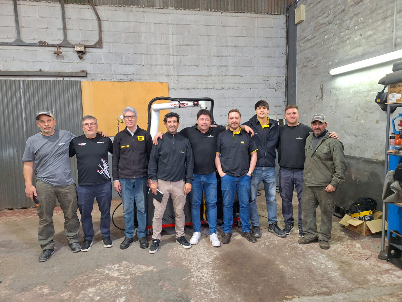 WhatsApp Image 2025-08-29 at 15.16.21 (2)