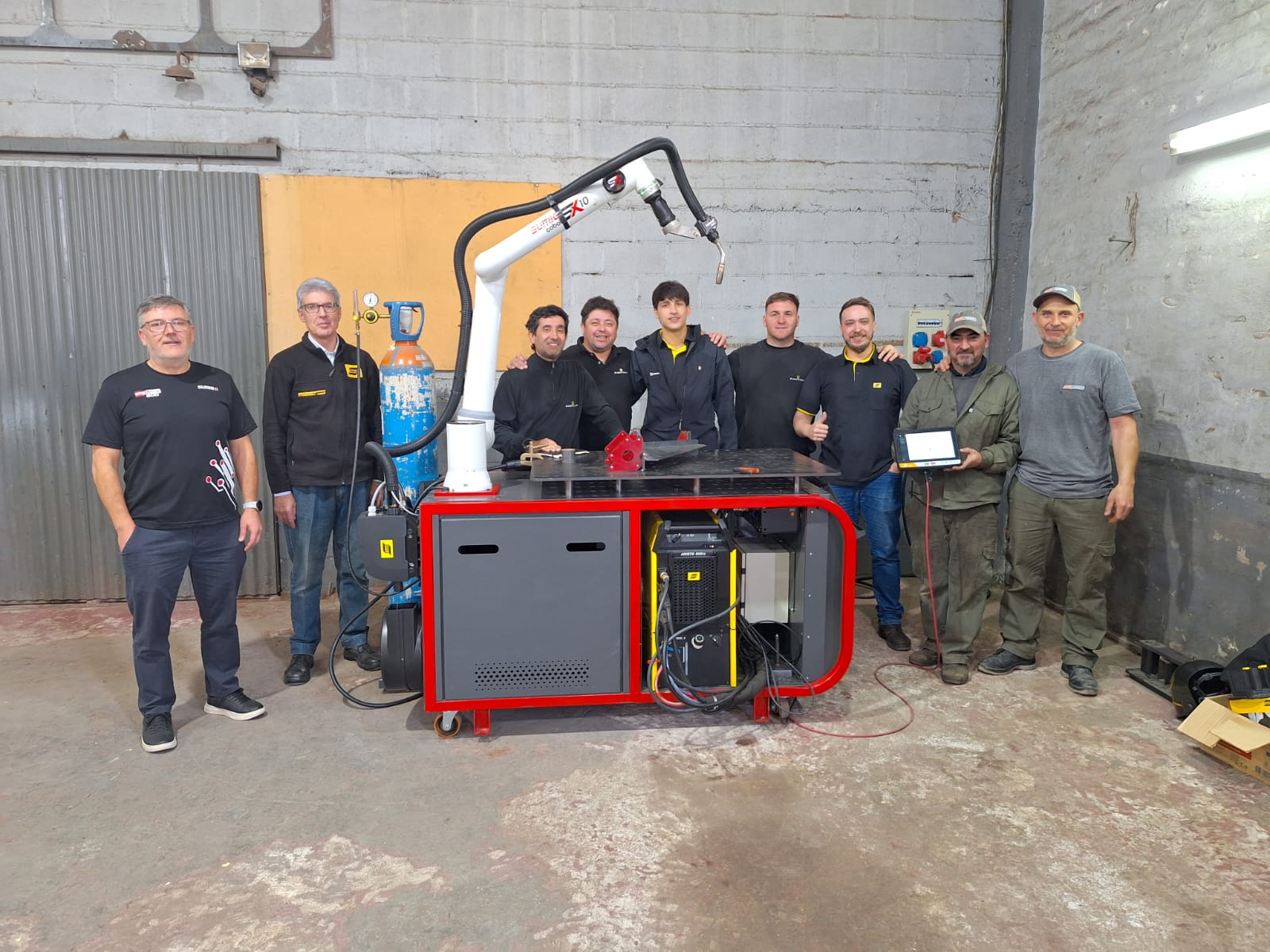 WhatsApp Image 2025-08-29 at 15.16.21 (3)