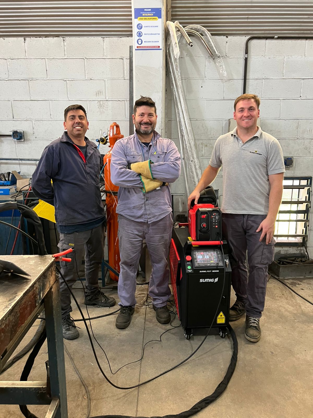 WhatsApp Image 2025-12-09 at 14.48.40