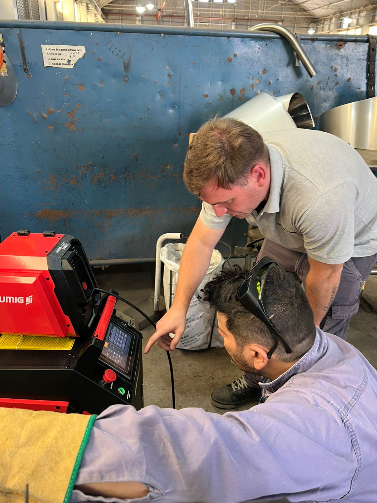 WhatsApp Image 2025-12-09 at 14.48.45