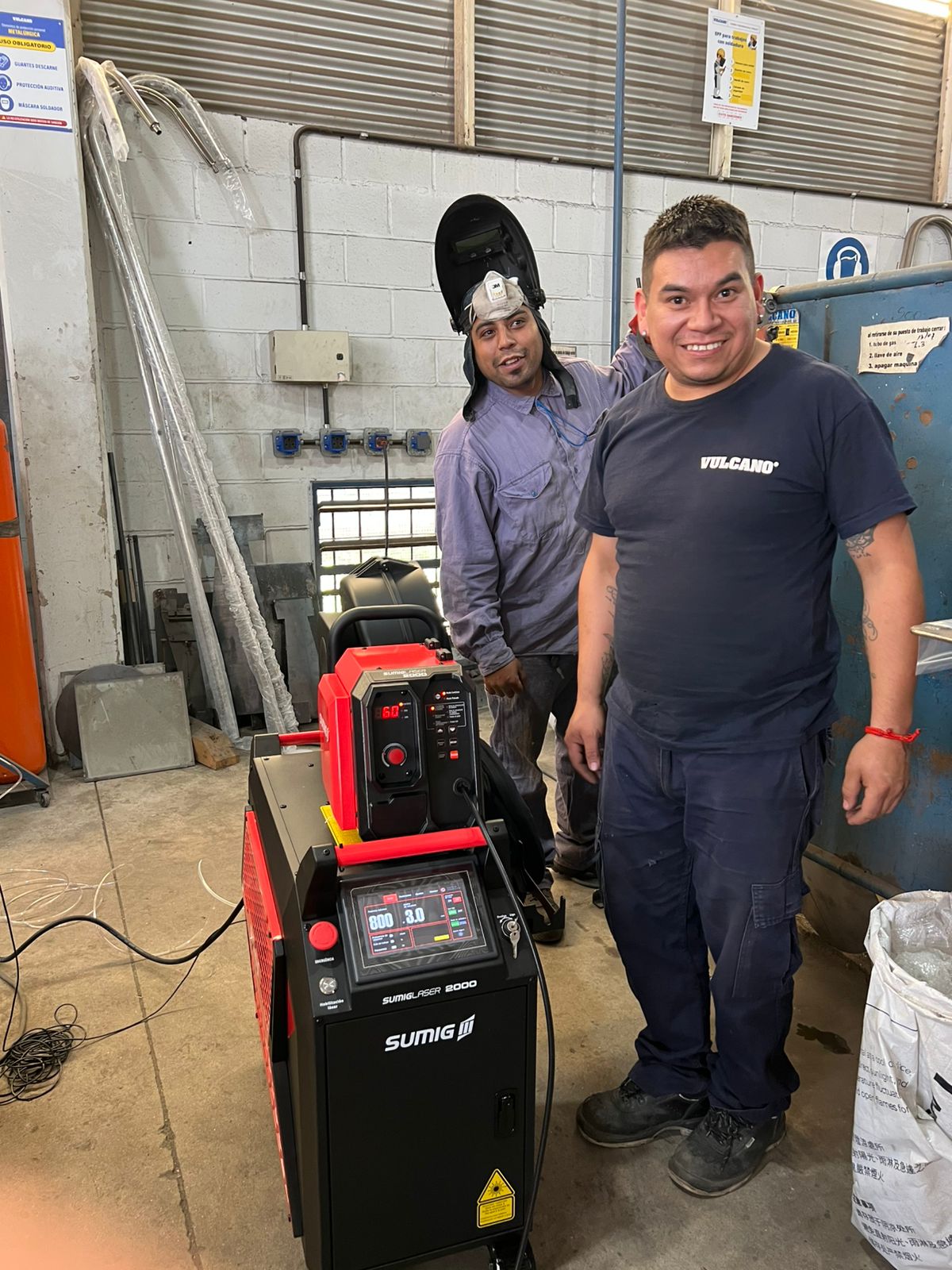 WhatsApp Image 2025-12-09 at 14.48.46