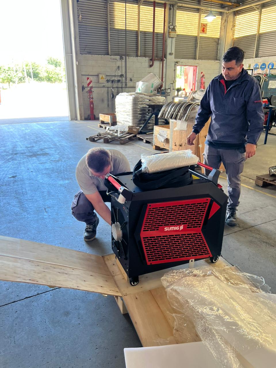 WhatsApp Image 2025-12-09 at 14.48.47