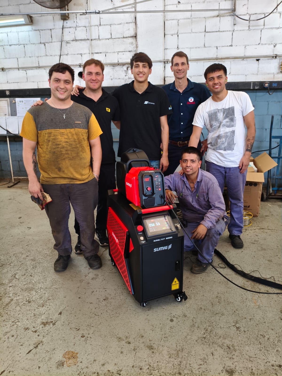 WhatsApp Image 2025-12-12 at 08.29.16