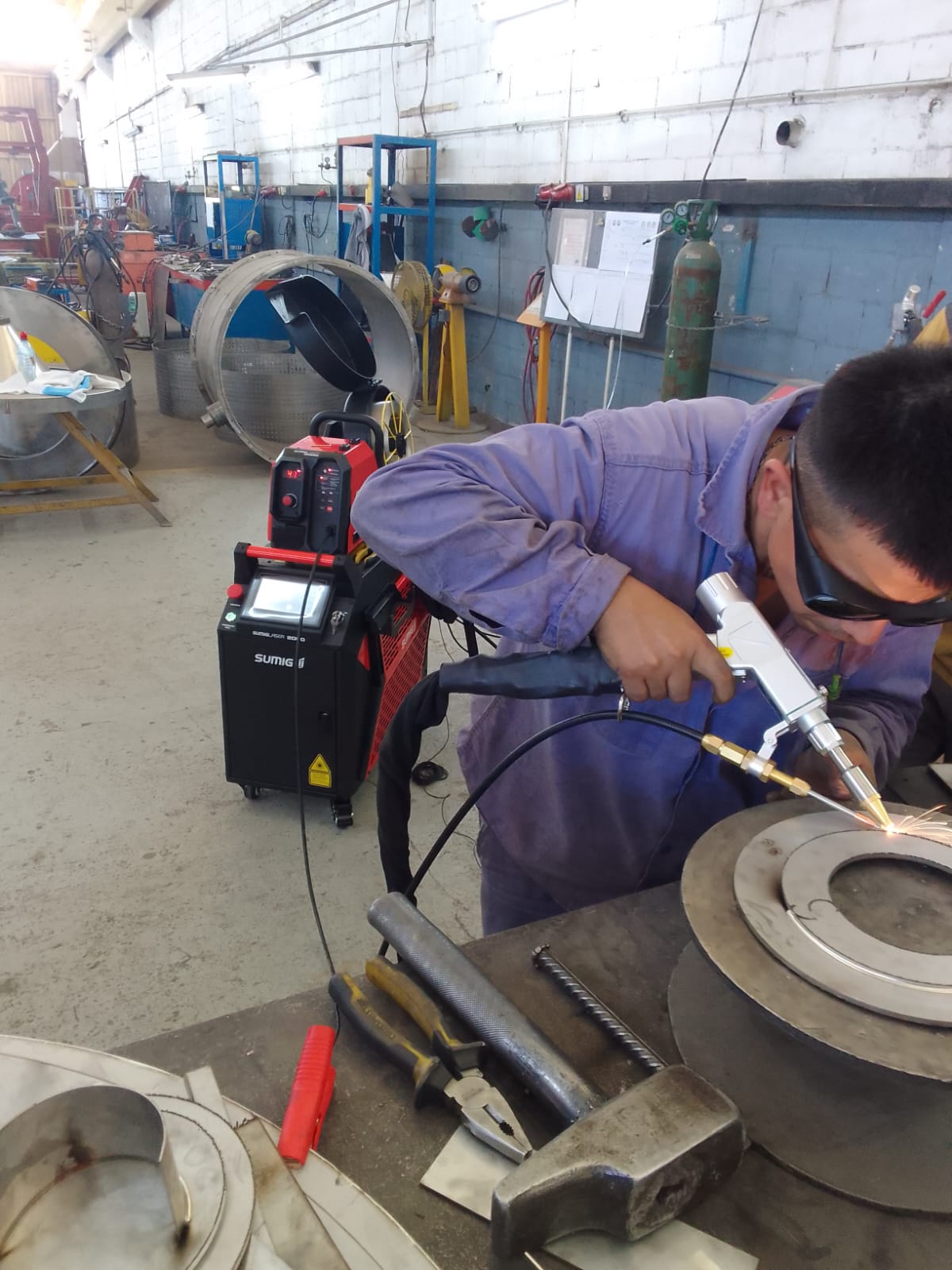 WhatsApp Image 2025-12-12 at 08.29.20