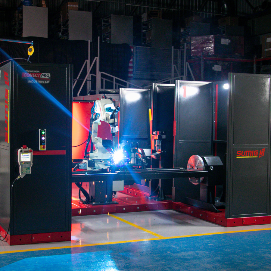 moducell pd200 sudeste gases sumig esab