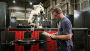 sudeste gases sumig esab nota tecnica soldador y soldadura robotizada