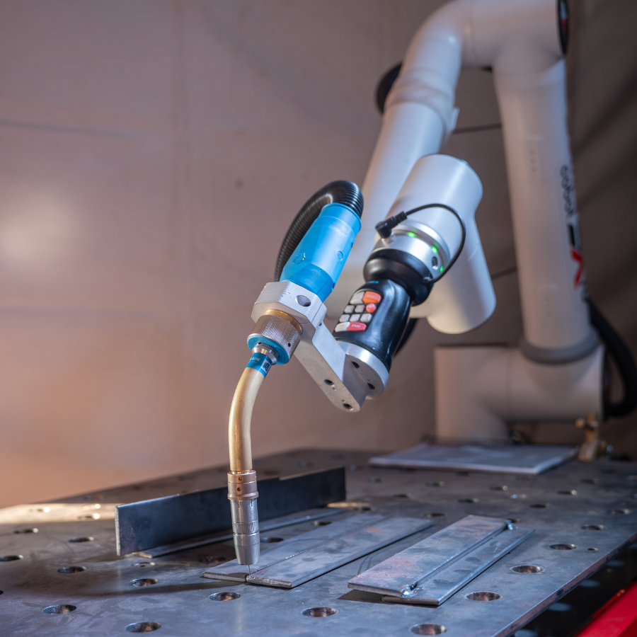sumig cobot sx10 sudeste gases 3