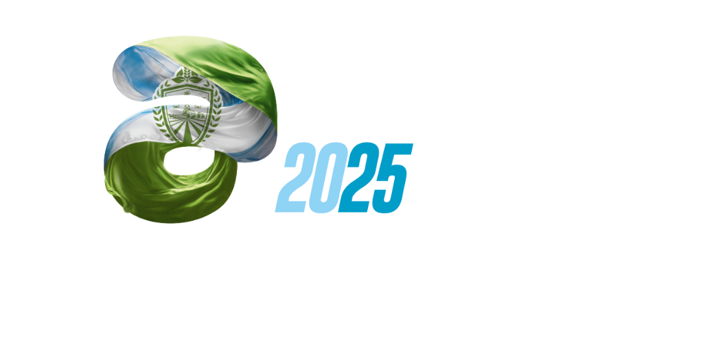 SG - logo Agroactiva